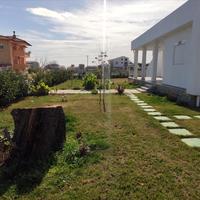 Other in Greece, Central Macedonia, Center, 160 sq.m.