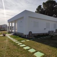 Other in Greece, Central Macedonia, Center, 160 sq.m.