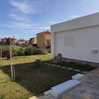 Other in Greece, Central Macedonia, Center, 160 sq.m.