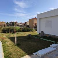 Other in Greece, Central Macedonia, Center, 160 sq.m.