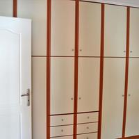 Flat in Greece, Attica, Athens, 46 sq.m.