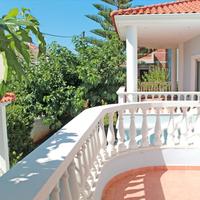 Other in Greece, Peloponnese, Kori, 400 sq.m.