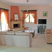 Other in Greece, Peloponnese, Kori, 400 sq.m.