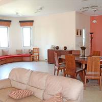 Other in Greece, Peloponnese, Kori, 400 sq.m.