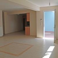 Other in Greece, Peloponnese, Kori, 400 sq.m.