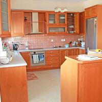 Other in Greece, Peloponnese, Kori, 400 sq.m.