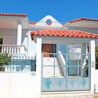 Other in Greece, Peloponnese, Kori, 400 sq.m.