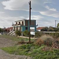 Таунхаус в Греции, Аттика, Афины, 315 кв.м.