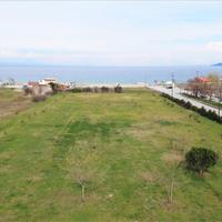 Земельный участок в Греции, Центральная Македония, Центр