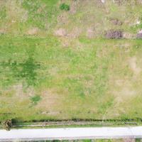 Земельный участок в Греции, Центральная Македония, Центр