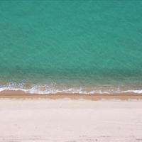 Земельный участок в Греции, Центральная Македония, Центр