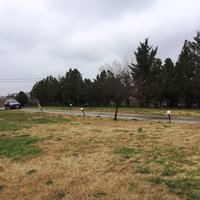 Other in Greece, Central Macedonia, Center, 180 sq.m.