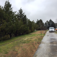 Other in Greece, Central Macedonia, Center, 180 sq.m.