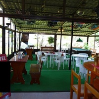 Отель (гостиница) в Греции, Ионические острова, 800 кв.м.