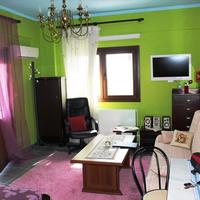 Flat in Greece, Central Macedonia, Center, 100 sq.m.