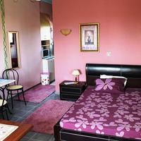 Flat in Greece, Central Macedonia, Center, 100 sq.m.