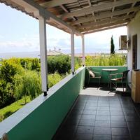 Flat in Greece, Central Macedonia, Center, 100 sq.m.