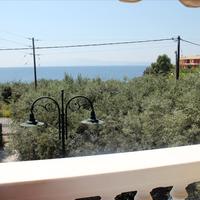 Другое в Греции, Центральная Македония, Центр, 100 кв.м.