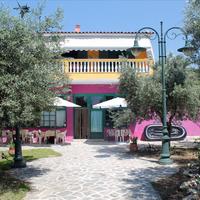 Другое в Греции, Центральная Македония, Центр, 100 кв.м.