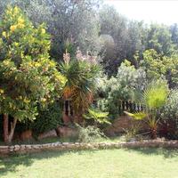 Другое в Греции, Центральная Македония, Центр, 100 кв.м.