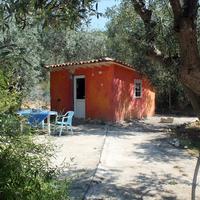 Другое в Греции, Центральная Македония, Центр, 100 кв.м.