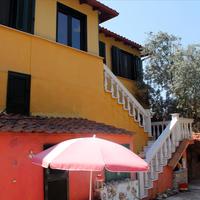 Другое в Греции, Центральная Македония, Центр, 100 кв.м.