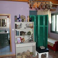 Другое в Греции, Центральная Македония, Центр, 100 кв.м.