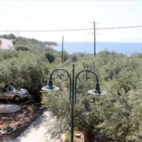 Другое в Греции, Центральная Македония, Центр, 100 кв.м.