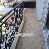 Квартира в Болгарии, Солнечный Берег, 76 кв.м.