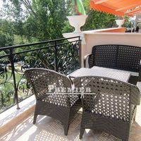 Квартира в Болгарии, Солнечный Берег, 76 кв.м.