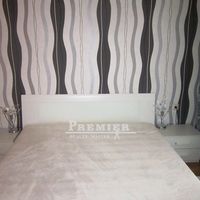 Квартира в Болгарии, Солнечный Берег, 76 кв.м.