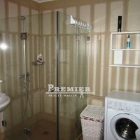 Квартира в Болгарии, Солнечный Берег, 76 кв.м.