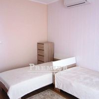 Квартира в Болгарии, Солнечный Берег, 76 кв.м.