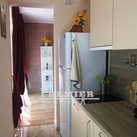 Квартира в Болгарии, Солнечный Берег, 76 кв.м.