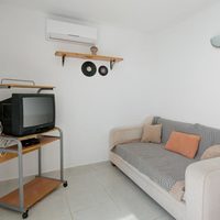 Квартира в Греции, Ионические острова, 55 кв.м.