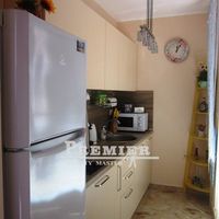 Квартира в Болгарии, Солнечный Берег, 76 кв.м.