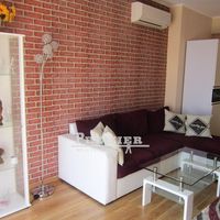 Квартира в Болгарии, Солнечный Берег, 76 кв.м.