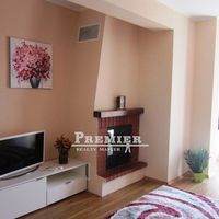 Квартира в Болгарии, Солнечный Берег, 76 кв.м.