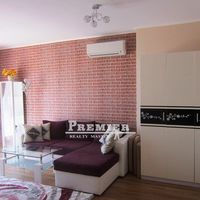 Квартира в Болгарии, Солнечный Берег, 76 кв.м.