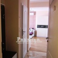 Квартира в Болгарии, Солнечный Берег, 76 кв.м.