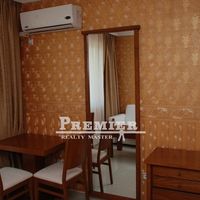 Квартира в Болгарии, Равда, 40 кв.м.