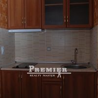 Квартира в Болгарии, Равда, 40 кв.м.