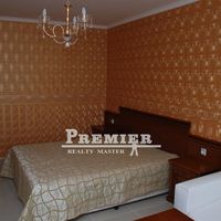 Квартира в Болгарии, Равда, 40 кв.м.