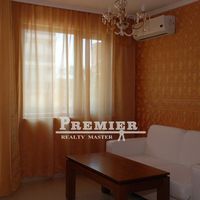 Квартира в Болгарии, Равда, 40 кв.м.