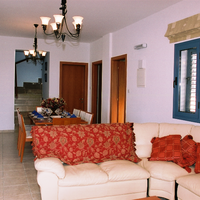 Villa in Republic of Cyprus, Eparchia Pafou, Paphos, 178 sq.m.