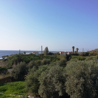 Вилла на Кипре, Пафос, 178 кв.м.
