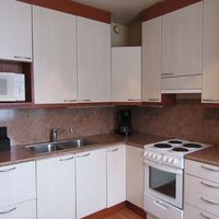 Квартира в Финляндии, 58 кв.м.