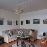 Квартира в Финляндии, 58 кв.м.