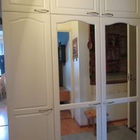 Квартира в Финляндии, 58 кв.м.