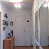 Квартира в Финляндии, 58 кв.м.